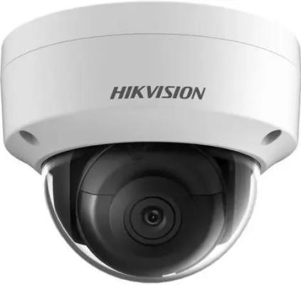 Видеокамера IP Hikvision
