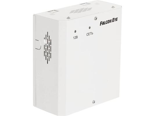 Блок питания Falcon Eye FE-1250 PRO
