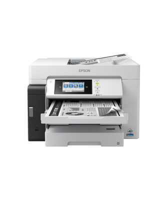 МФУ струйное EPSON M15180 (112)
