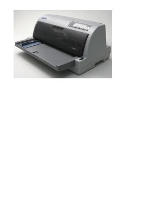 Принтер струйный Epson EcoTank L3250 (A4, 5760x1440 dpi, СНПЧ, Wi-Fi, USB)