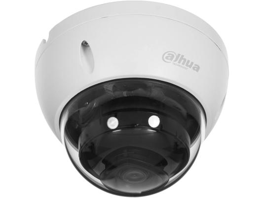 Камера видеонаблюдения IP Dahua DH-IPC-HDBW1431EP-0360B-S4 3.6-3.6мм цв.