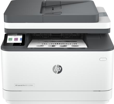 МФУ HP LaserJet Pro 3103fdn (3G631A)
