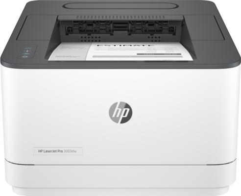 Принтер HP LaserJet Pro 3003dw, 3G654A