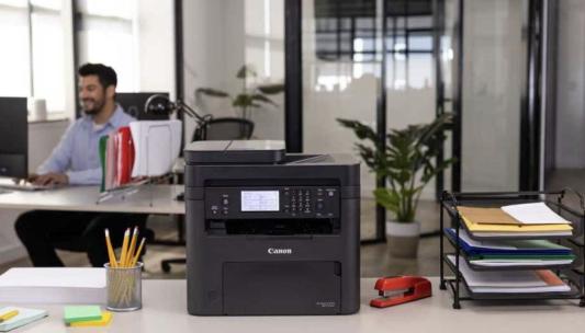 Принтер термотрансферный iDPRT iE2X (2", 203 dpi, USB, Ethernet, USB-host) 100700011