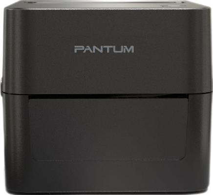 Pantum DT PT-D160, ширина 4", разрешение 203dpi, скорость печати 152 мм/сек, USB,  TSPL, EPL, ZPL, DPL, ESC/POS