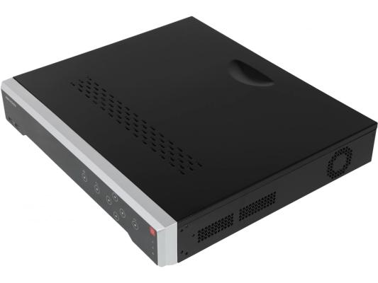 Видеорегистратор Hikvision DS-7764NI-M4