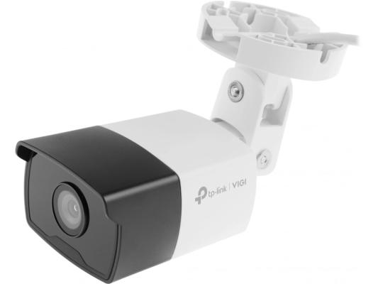 Камера видеонаблюдения IP TP-Link Vigi C340I 6-6мм цв. корп.:белый/черный (VIGI C340I(6MM))