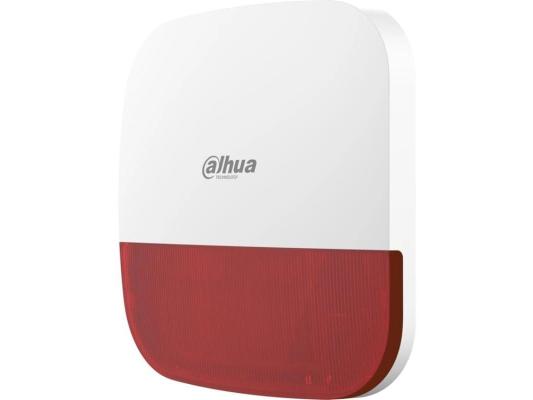 Извещатель охранный Dahua DHI-ARA13-W2(868)