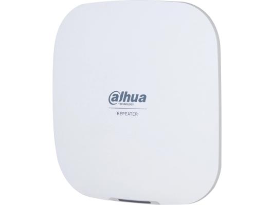 Ретранслятор Dahua DHI-ARA43-W2(868)