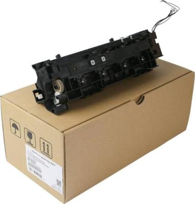 Печка в сборе Cet CET4012R (FK-150/FK-170/FK-171) для Kyocera Ecosys P2035D/2135D/FS-1120D/1030MFP