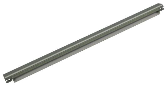 Ракель Cet CET7931 (013R00646-blade/013R00653-blade/013R00640-blade/013R00639-blade/013R00635-blade/013R00652-blade/013R00610-blade/013R90145-blade/675K20890-blade) для Xerox WC 4110/4112/4127/4590/4595