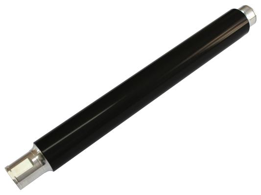 Тефлоновый вал Cet CET6865 (AE01-0099) для Ricoh Aficio MP4000/MP5000/MP4000B/MP5000B