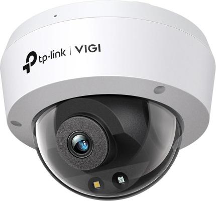 Камера видеонаблюдения IP TP-Link VIGI C230(2.8MM)