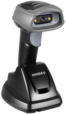 Сканер штрих-кодов MINDEO CS2291-SR