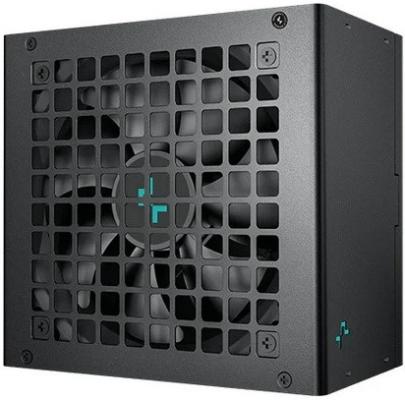 Блок питания ATX 650 Вт Deepcool PL650D