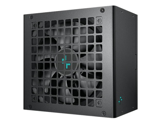 Блок питания ATX 750 Вт Deepcool PL750D 750W