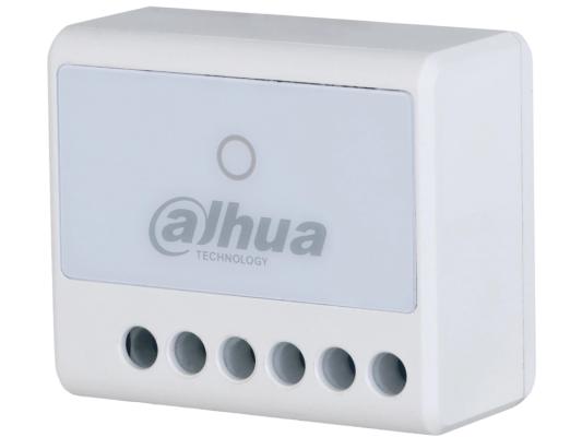 Реле Dahua DHI-ARM7011-W2(868)