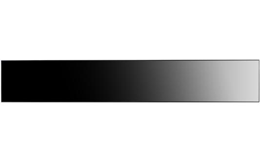 LG 86" UltraStretch, яркость 500 кд/м?, cоотношение сторон 58:9.