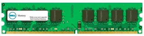 Infortrend 16GB DDR4 ECC For DS 4024UR1/2, GS 2024UR01/02, 3024UR01/02, 3000/4000 Gen3