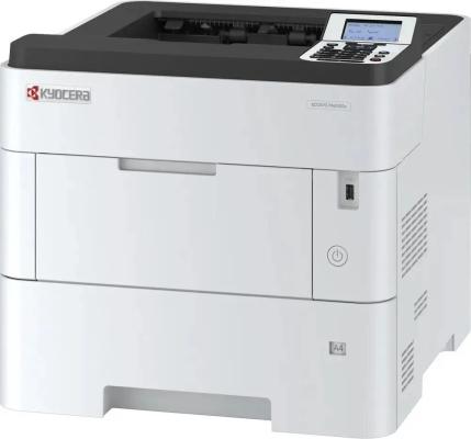 Принтер KYOCERA PA6000x 110C0T3NL0