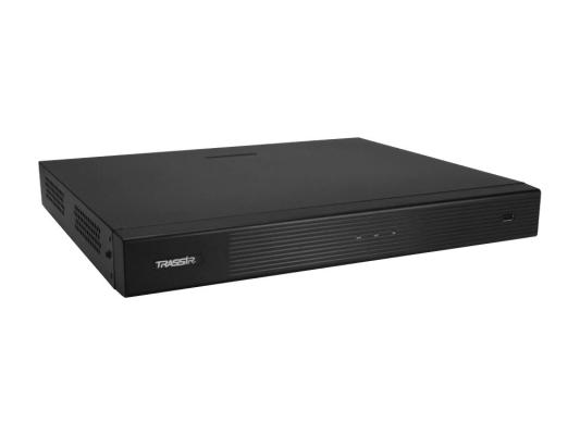 Видеорегистратор Trassir MiniNVR 3216R AF