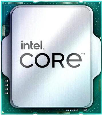 Процессор Intel Core i5 14400 OEM CM8071505093012
