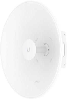 Ubiquiti UISP Dish Антенна  5-6 ГГц для airFiber 5X HD и Rocket 5AC PRISM