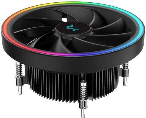 UL551 1700 R-UL551-BKAMAB-G-17