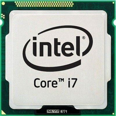 Процессор Intel CORE I7-14700F S1700 OEM 2.1G CM8071504820816 S RN3Z IN