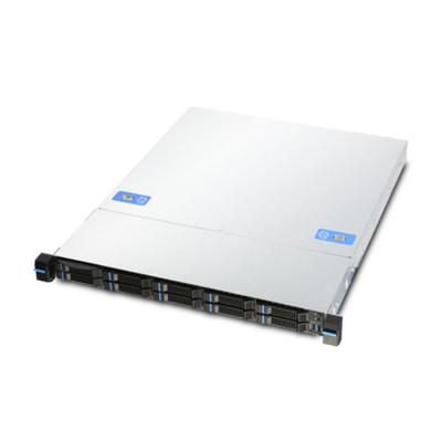 RM14610H02*14451 1U,21.5&quot;,2.5&quot; 10BAYS,MINI SAS HD+LED PCB+PSU+FAN+USB 3.0 CABLE+2.5&quot; HDD CAGE MODULE+2.5&quot; TRAY(TOOLLESS),SINGLE(CHENBRO,SR/SK),REV.&quot;D00&quot;