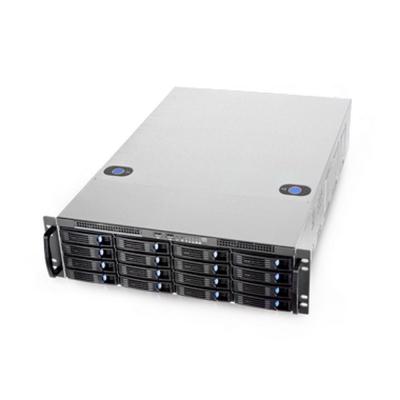RM31616H09*14323 3U,16 HDD BAYS,12G MINI SAS HD EXPANDER PCB,USB3.0,W/RAIL+3.5&quot; TRAY+PSU BACKET(FOR R2IS7871A-CD),SINGLE(CHENBRO,SR/SK),REV.&quot;F00&quot;
