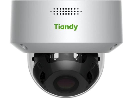 Камера видеонаблюдения IP Tiandy TC-C32MS I5/A/E/Y/M/H/2.7-13.5mm/V4.1 2.7-13.5мм (TC-C32MS I5/A/E/Y/M/H/V4.1)