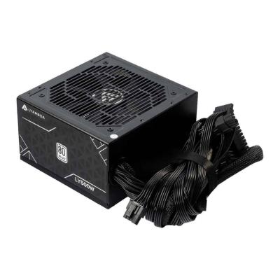 Блок питания Lyambda LY500W 500 Вт