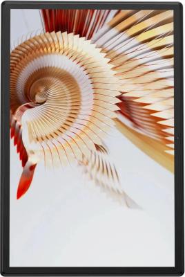 Планшет CHUWI Hi10Xpro 4+128GB