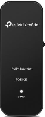 Удлинитель PoE TP-Link POE10E 10/100BASE-T