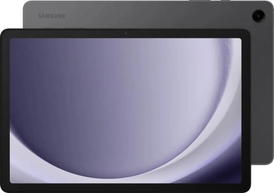 Планшет Samsung Galaxy Tab A9+ 11" 128Gb Gray Wi-Fi Bluetooth LTE 3G Android SM-X216BZAESKZ SM-X216BZAESKZ