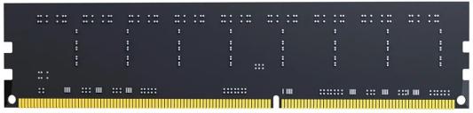 Оперативная память для компьютера 4Gb (1x4Gb) PC3-12800 1600MHz DDR3 DIMM CL11 Indillinx IND-ID3P16SP04X IND-ID3P16SP04X