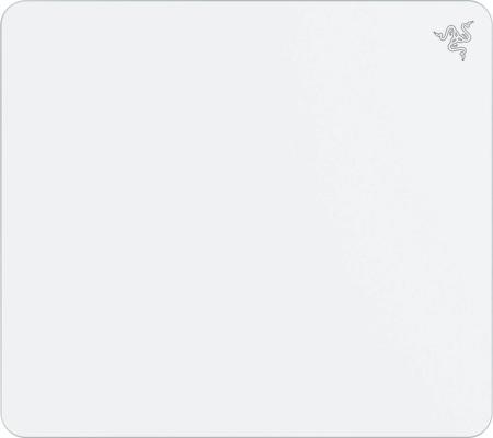Игровой коврик для мыши Razer Atlas - White/ Razer Atlas - White