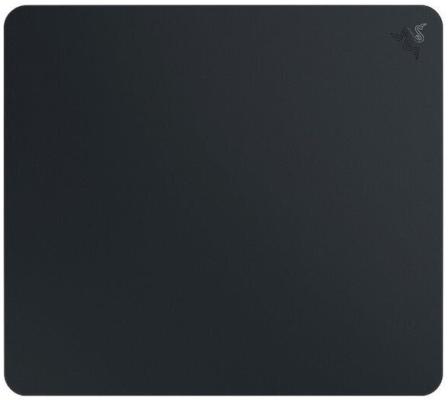 Игровой коврик для мыши Razer Atlas - Black/ Razer Atlas - Black
