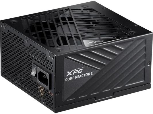 Блок питания ATX 1200 Вт XPG CORE REACTOR II 1200