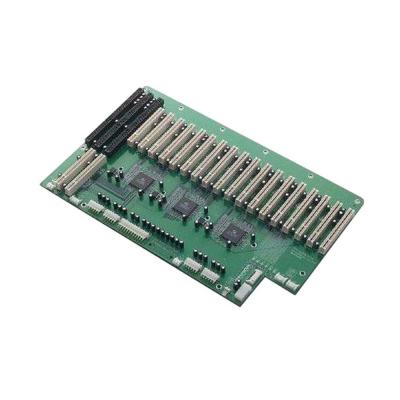 PCA-6120P18-0A2E  Backplane PICMG 1.0,  20 slot,1ISA,17PCI,1PICMG,1PICMG/PCI K