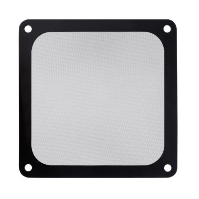 Сменный фильтр Silverstone G560FF12B300020