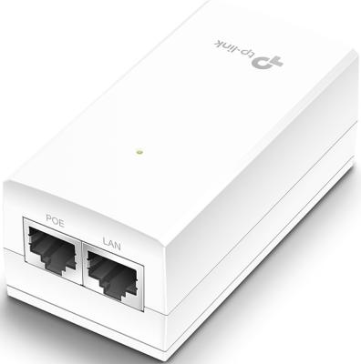 TP-Link POE4818G Адаптер Passive PoE 48 В 18 Вт Omada