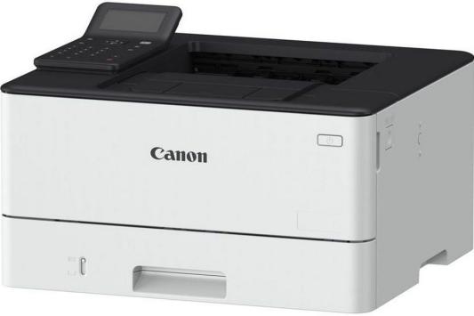 Принтер Canon i-SENSYS LBP243dw