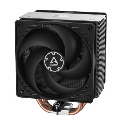 Вентилятор для процессора Arctic Cooling Вентилятор для процессора Arctic Freezer 36 CO - Retail (Intel: LGA 1851, LGA 1700 AMD: AM5, AM4)  (ACFRE00122A)