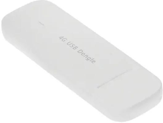 3G/4G USB Модем WHITE E3372-325 51071UYB BROVI