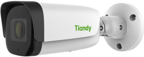 Камера видеонаблюдения IP Tiandy TC-C35US I8/A/E/Y/M/2.8-12mm/V.4.0 2.8-12мм (TC-C35US I8/A/E/Y/M/V.4.0)