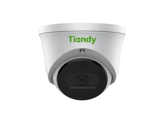 Камера видеонаблюдения IP Tiandy TC-C34XS I3W/E/Y/2.8mm/V4.2 2.8-2.8мм (TC-C34XS I3W/E/Y/2.8/V4.2)