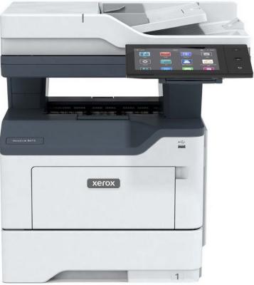 МФУ Xerox VersaLink B415DN