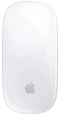 Мышь компьютерная Apple 3 белый MK2E3CH/A 194252542378 A1657